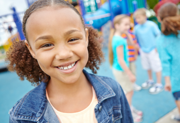 Today's Savings Equals Tomorrow's Possibilities.